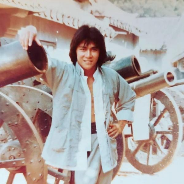 Deretan artis lawas menikah lebih dari satu kali. (foto: Insragram)