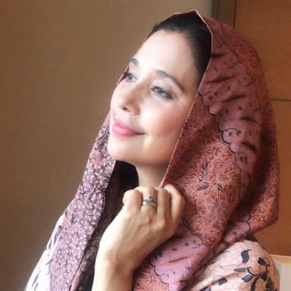 Deretan artis lawas menikah lebih dari satu kali. (foto: Insragram)