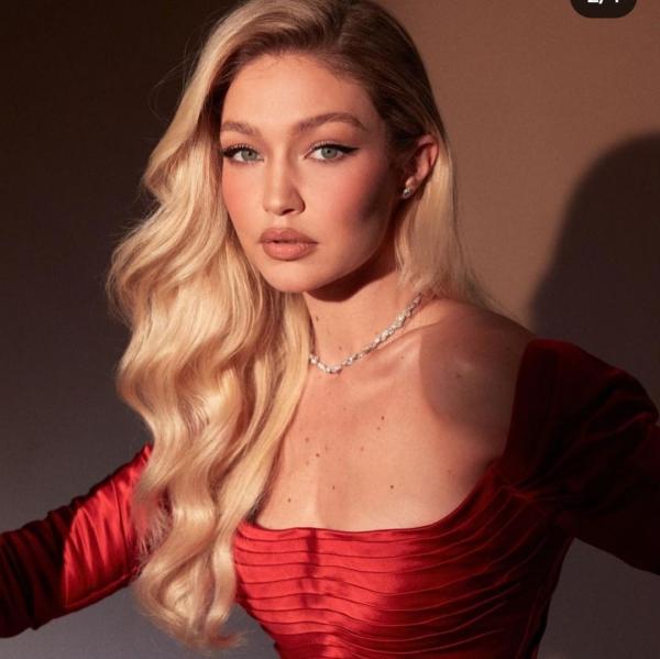 WhatsApp Image 2023 03 29 At 5 02 05 PM 2 Artis Top Dunia Jalankan Ibadah Puasa Ramadhan. (foto: Instagram)