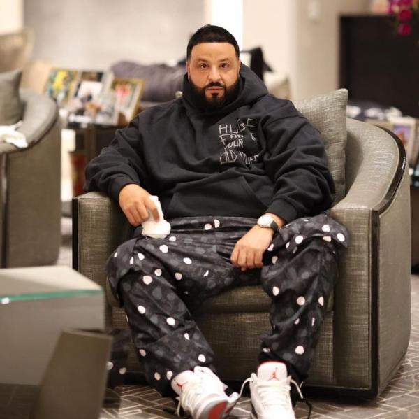 WhatsApp Image 2023 03 29 At 5 02 06 PM Artis Top Dunia Jalankan Ibadah Puasa Ramadhan. (foto: Instagram)