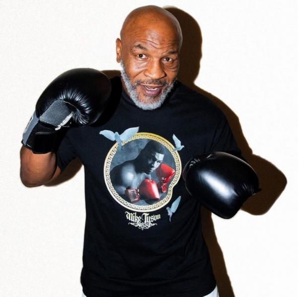 Artis Top Dunia Jalankan Ibadah Puasa Ramadhan. (foto: Instagram)