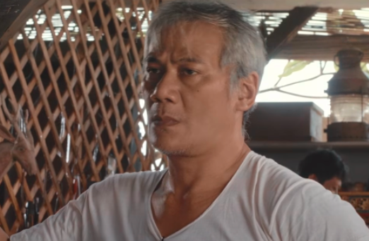 Screen Shot 2023 03 30 At 11 00 49 Artis Lawas Langganan Tampil di TV Selama Ramadhan. (Foto: istimewa)