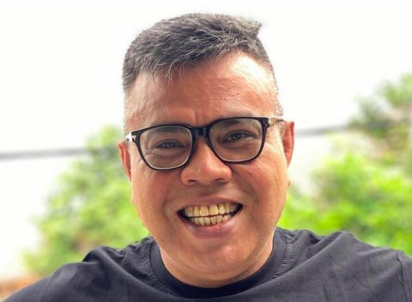 Screen Shot 2023 03 30 At 11 02 08 Artis Lawas Langganan Tampil di TV Selama Ramadhan. (Foto: istimewa)