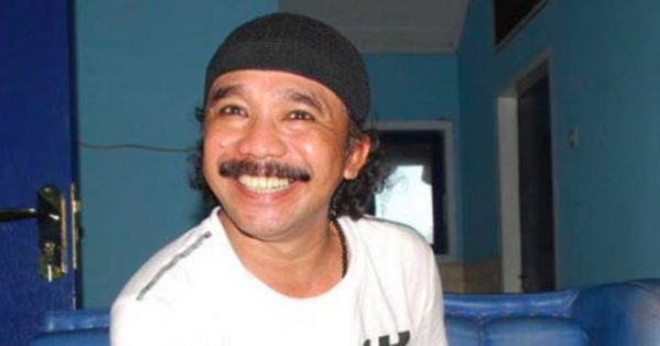 Screen Shot 2023 03 30 At 11 05 44 Artis Lawas Langganan Tampil di TV Selama Ramadhan. (Foto: istimewa)