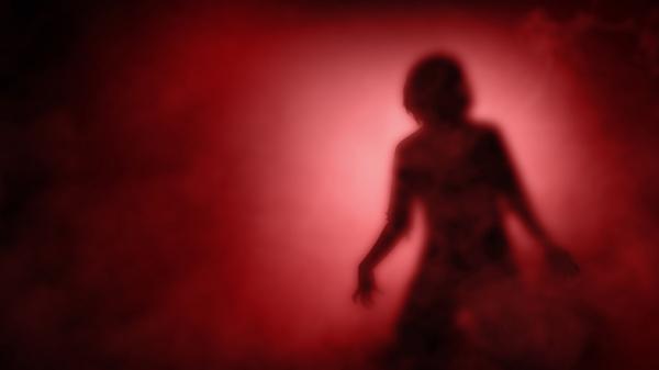 Doa Mustajab Membakar dan Mengusir Jin yang Dapat Diamalkan Seorang Muslim