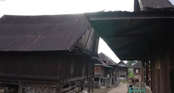 Desa_Tebat_Lereh