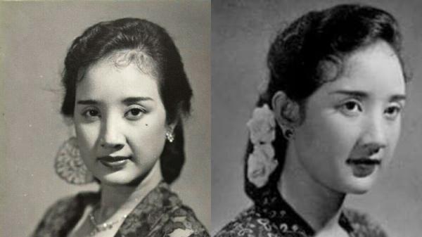 Citra Dewi  (Foto: Istimewa)