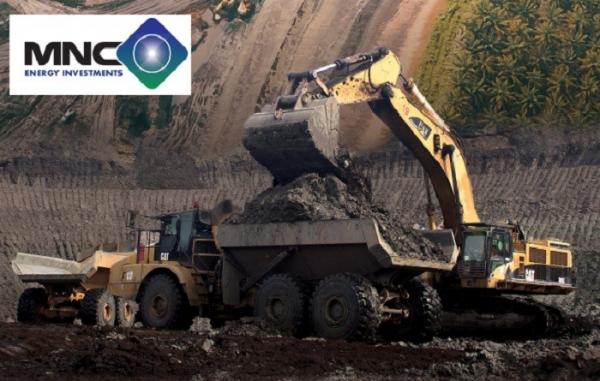 MNC Energy Investments Jalin Kerja Sama Jasa Tambang Batu Bara dengan KPP Mining Senilai Rp5 Triliun