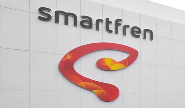 Cara Mudah Cek Umur Kartu Smartfren, Lakukan 3 Hal Ini!