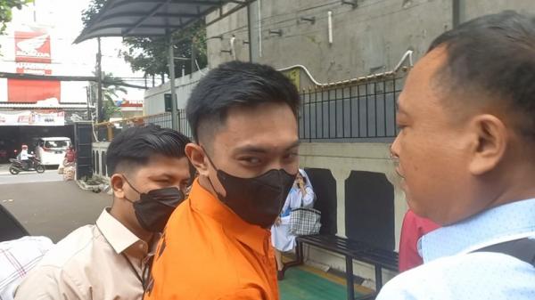 mario_dandy_satrio_anak_rafael_alun_trisambodo