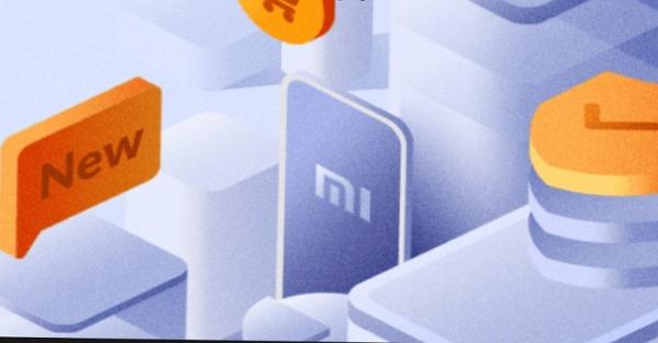 Cara Menyembunyikan Aplikasi di HP Xiaomi dengan Mudah dan Cepat