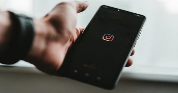 download_video_instagram