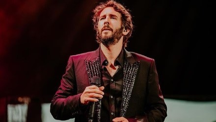Lirik Lagu You Raise Me Up-Josh Groban dan Terjemahan, Sangat Emosional dan Menyentuh 