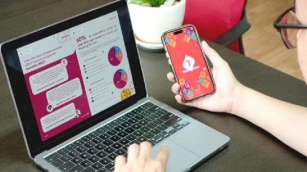 Cek Umur Kartu Telkomsel dengan Mudah dan Akurat