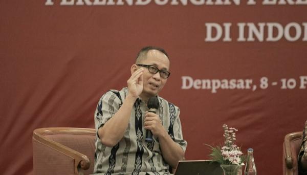 AG Pacar Mario Dandy Dituntut 4 Tahun Penjara, Kementerian PPPA Hormati ...