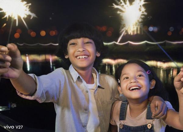 (Foto: dok vivo)