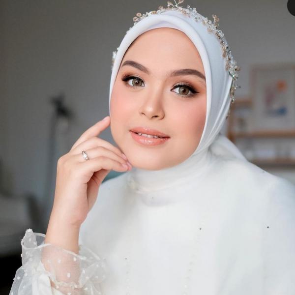 Screenshot 20230409 064213 Instagram Artis rajin gelar pengajian. (Foto: instagram)