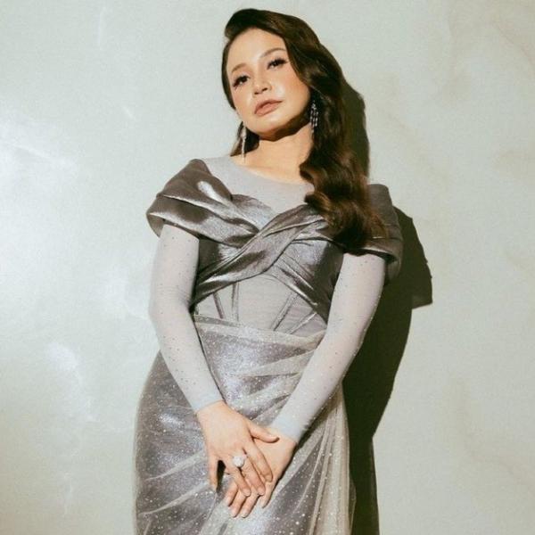 Screenshot 20230409 081055 Instagram Artis Bangunkan Orang Tua Rumah Megah. (Foto: instagram)