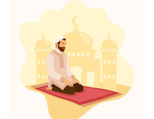 Berita Populer Niat Sholat Tasbih Hingga Real Count Kpu