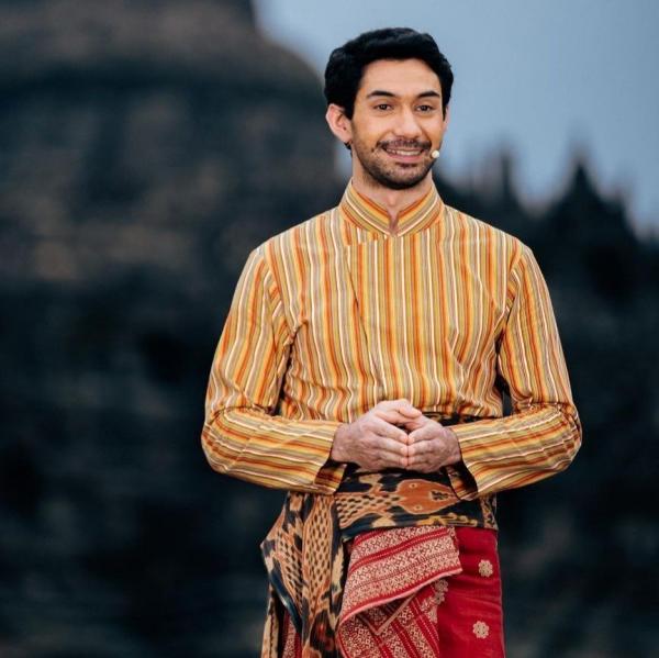 Screenshot 20230410 064452 Instagram Artis betah menjomblo. (Foto: instagram)