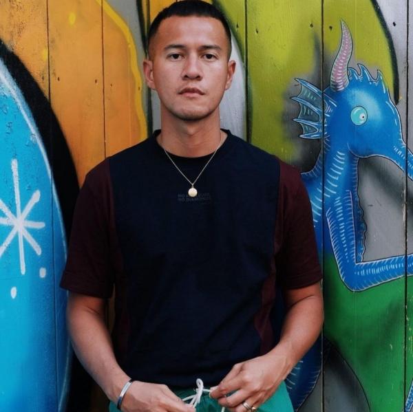 Screenshot 20230410 064525 Instagram Artis betah menjomblo. (Foto: instagram)