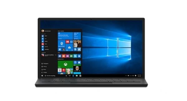 6 Cara Mengatasi Laptop Restart Sendiri Pada Windows 10