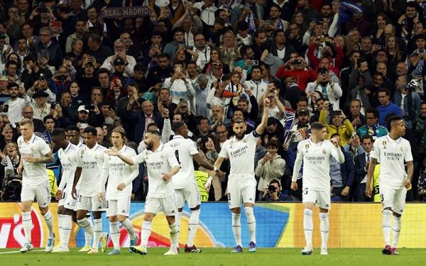 Wakil Ketua KPK Johanis Tanak dalam jumpa pers di Gedung KPK, Kuningan, Jakarta, Kamis (13/4/2023).