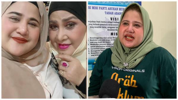 Sut bilan boglangan video