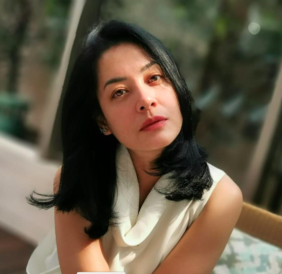 Screen Shot 2023 04 16 At 06 47 47 Artis Lawas Wanita Soleh