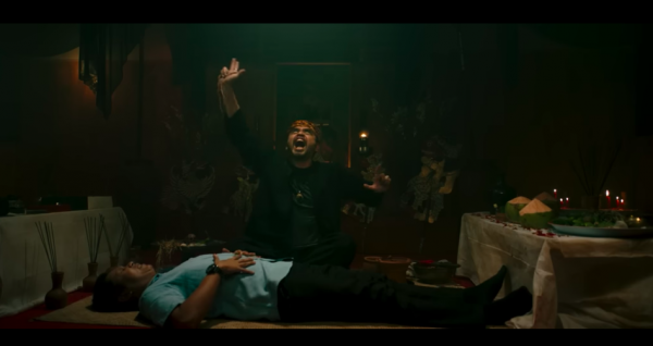 Film Khanzab. (foto: YouTube)