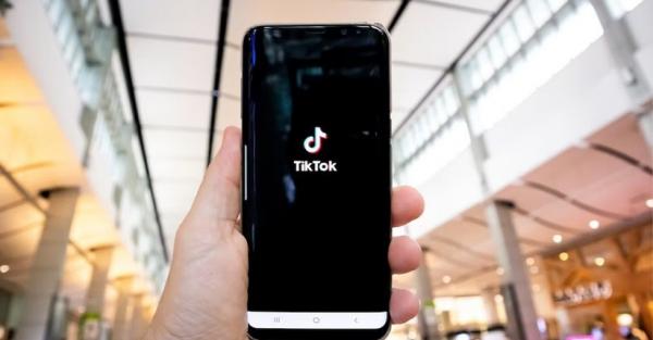 Cara Menghapus Akun TikTok Shop dengan Mudah