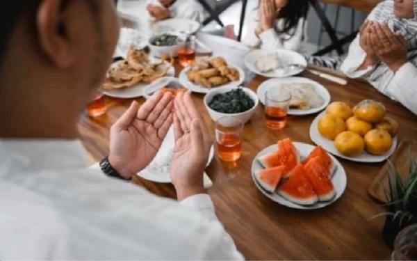 Jadwal Buka Puasa Terakhir di Magelang Hari Ini 21 April 2023