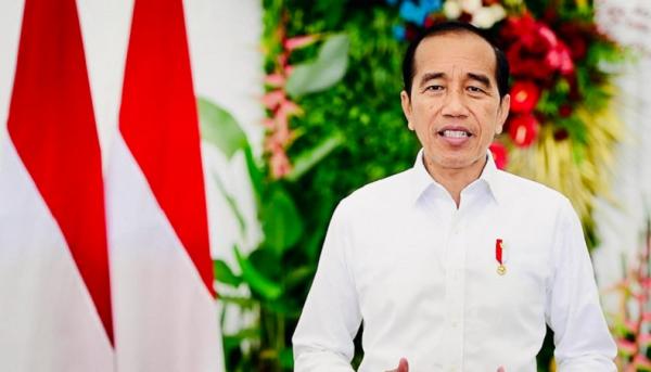 presiden_jokowi