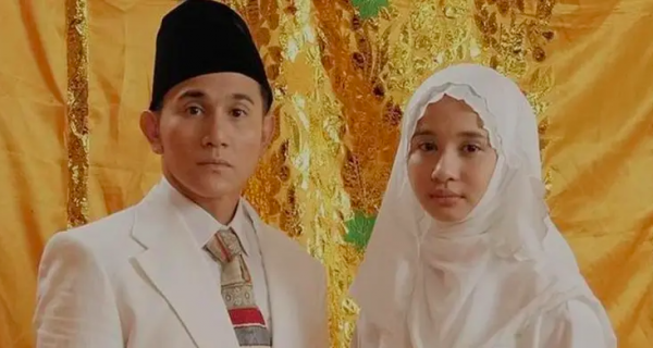 Film Indonesia yang tayang Lebaran 2023. (foto: YouTube)