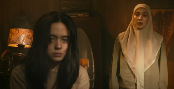 Screen Shot 2023 04 22 At 06 35 27 Film Indonesia yang tayang Lebaran 2023. (foto: YouTube)