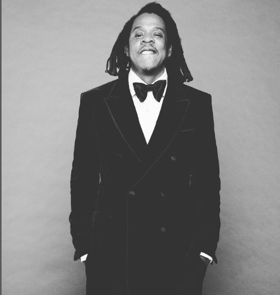 Artis terkaya di dunia. (foto: instagram/Imdb)