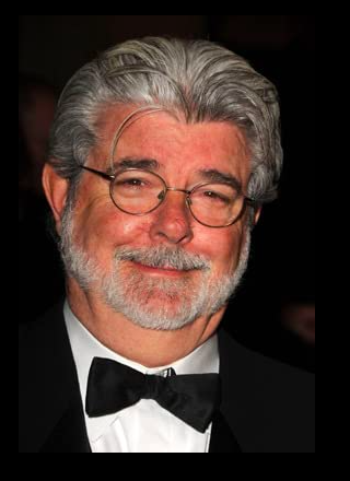 Artis terkaya di dunia. (foto: instagram/Imdb)