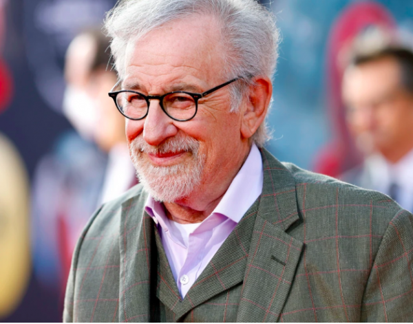 Artis terkaya di dunia. (foto: instagram/Imdb)