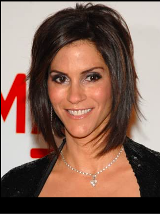 Artis terkaya di dunia. (foto: instagram/Imdb)