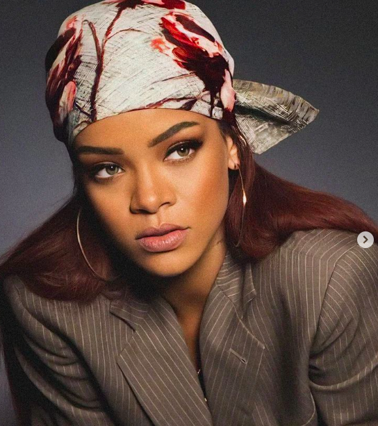 Artis terkaya di dunia. (foto: instagram/Imdb)