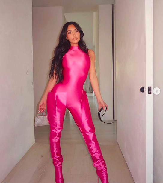 Artis terkaya di dunia. (foto: instagram/Imdb)