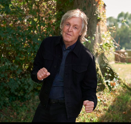 Artis terkaya di dunia. (foto: instagram/Imdb)