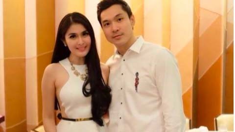 Artis Menikahi Miliarder. (foto: Instagram)
