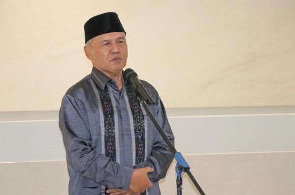 PP Muhammadiyah Sayangkan Candaan Zulhas soal Salat: Sangat Sensitif