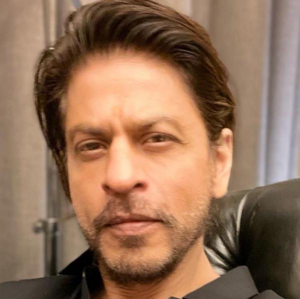 Screenshot 20230426 104022 Instagram Cara Unik Artis Rayakan Lebaran. (Foto: instagram)