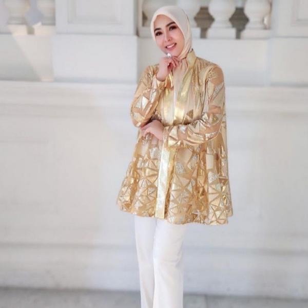 Screenshot 20230426 104607 Instagram Intip uang belanja artis dari suami. (Foto: instagram).