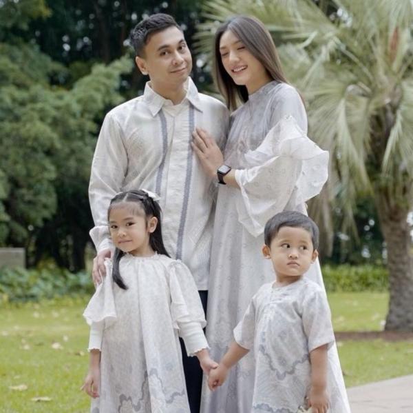 Screenshot 20230426 153018 Instagram Artis Memilih Tidak Mudik Lebaran. (Foto: instagram)