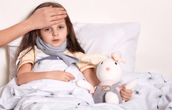 9 Contoh Surat Izin Tidak Masuk Sekolah karena Sakit dan Cara Buatnya