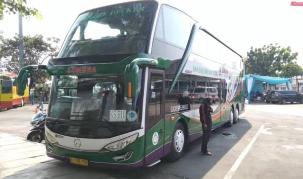 IMG 20230428 WA0020 1