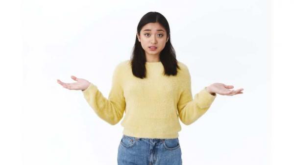 7 Penyebab Pelaku Bisnis Gagal Dalam Menjalankan Usaha, Para Juragan Wajib Tahu 7 Penyebab Pelaku Bisnis Gagal Dalam Menjalankan Usaha, Para Juragan Wajib Tahu